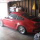 Illustration for article titled Here Are Ten Of The Best Porsches On eBay For Less Than $30,000